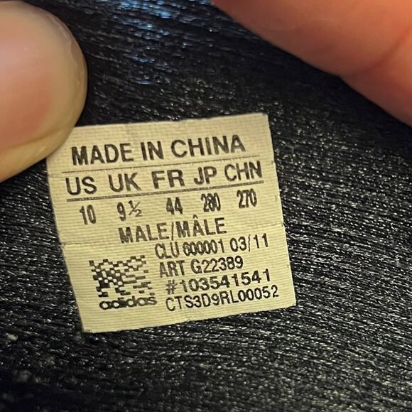 ADIDAS Mesh Dad Trucker Hat Adjustible Golf Swim Summer Has Fade Athletic Sports - Picture 15 of 15